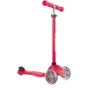GLOBBER Scoot Er Primo - Rood