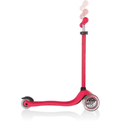 GLOBBER Scoot Er Primo - Rood -Kinder Avontuur Verkoop globber scoot er primo rood a303667 4