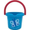 Gowi Emmer ø14cm - Blauw -Kinder Avontuur Verkoop gowi emmer o14cm blauw a407470