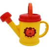 Gowi Gieter 1.5 L - Geel -Kinder Avontuur Verkoop gowi gieter 1 5 l geel a408245