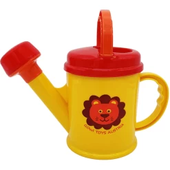Gowi Gieter 1.5 L - Geel