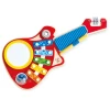 Hape 6-in-1 Muziekinstrument -Kinder Avontuur Verkoop hape 6 in 1 muziekinstrument a227453