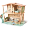 Hape Das Urwaldhaus Der Tiger - Green Planet Explore Rs 1 Hape Das Urwaldhaus Der Tiger - Green Planet Explore Rs -Kinder Avontuur Verkoop hape das urwaldhaus der tiger green planet explore rs a391195