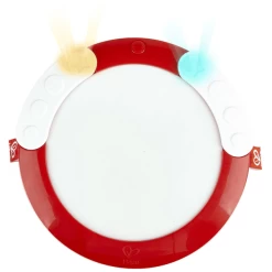 Hape Leren Speeltrommel -Kinder Avontuur Verkoop hape leren speeltrommel a314353 2