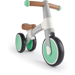 Hape Mijn Eerste Loopdriewieler, Lichtgrijs -Kinder Avontuur Verkoop hape mijn eerste loopdriewieler lichtgrijs a317461 3