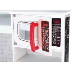 Hape Multifunctionele Speelkeuken E3145 -Kinder Avontuur Verkoop hape multifunctionele speelkeuken e3145 a216172 4