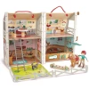 Hape Pony Boerderij -Kinder Avontuur Verkoop hape pony boerderij a315447