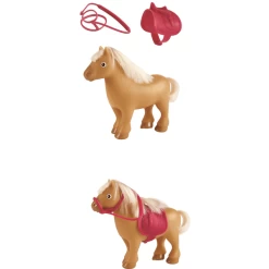 Hape Pony Boerderij -Kinder Avontuur Verkoop hape pony boerderij a315447 2