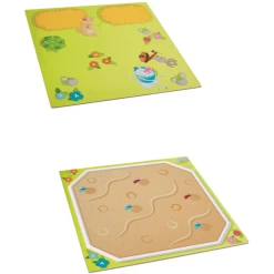 Hape Pony Boerderij -Kinder Avontuur Verkoop hape pony boerderij a315447 3