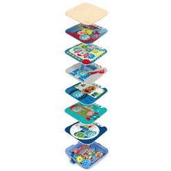 Hape Tandwiel Experiment Speelset -Kinder Avontuur Verkoop hape tandwiel experiment speelset a346576 1