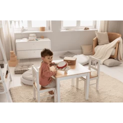 Hape Trommel Slak Tobi 10 Hape Trommel Slak Tobi -Kinder Avontuur Verkoop hape trommel slak tobi a315459 3