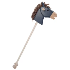 Helga Kreft "Hobbypaard Ezel" -Kinder Avontuur Verkoop helga kreft hobbypaard ezel a276863 3