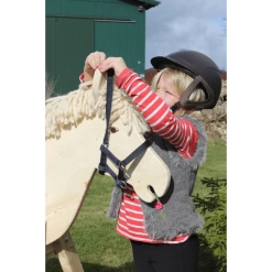 Helga Kreft Houten Tuinpaard Tamme 9 Helga Kreft Houten Tuinpaard Tamme -Kinder Avontuur Verkoop helga kreft houten tuinpaard tamme a276901 2