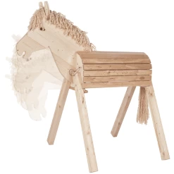 Helga Kreft Houten Tuinpaard Tamme 11 Helga Kreft Houten Tuinpaard Tamme -Kinder Avontuur Verkoop helga kreft houten tuinpaard tamme a276901 4