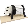 Helga Kreft Little Riding Panda Pong 2 Helga Kreft Little Riding Panda Pong -Kinder Avontuur Verkoop helga kreft little riding panda pong a318692