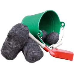 Helga Kreft Paardenuitwerpselen Speelset -Kinder Avontuur Verkoop helga kreft paardenuitwerpselen speelset a292625 1