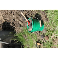 Helga Kreft Paardenuitwerpselen Speelset -Kinder Avontuur Verkoop helga kreft paardenuitwerpselen speelset a292625 2