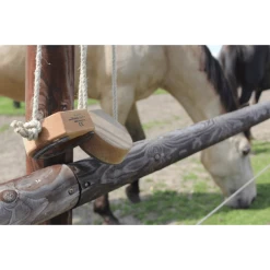 Helga Kreft Shaddy Hoeven -Kinder Avontuur Verkoop helga kreft shaddy hoeven a292651 2