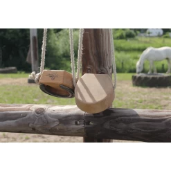 Helga Kreft Shaddy Hoeven -Kinder Avontuur Verkoop helga kreft shaddy hoeven a292651 3