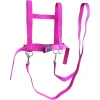 Helga Kreft Zügelmatz Paardenspeellijn, Roze -Kinder Avontuur Verkoop helga kreft zuegelmatz paardenspeellijn roze a334332