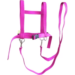 Helga Kreft Zügelmatz Paardenspeellijn, Roze -Kinder Avontuur Verkoop helga kreft zuegelmatz paardenspeellijn roze a334332 2