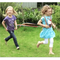 Helga Kreft Zügelmatz Paardenspeellijn, Roze -Kinder Avontuur Verkoop helga kreft zuegelmatz paardenspeellijn roze a334332 3