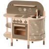 Howa Kinderkeuken " Lucky " Van Hout -Kinder Avontuur Verkoop howa kinderkeuken lucky van hout a349761