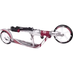 HUDORA Big Wheel GS 205, Magenta/zilver 14695/01 10 HUDORA Big Wheel GS 205, Magenta/zilver 14695/01 -Kinder Avontuur Verkoop hudora big wheel gs 205 magenta zilver 14695 01 a236316 3