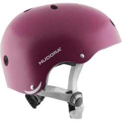 HUDORA ® Skater Helm, Bes, 51-55 -Kinder Avontuur Verkoop hudora skater helm bes 51 55 a414323 2