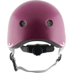 HUDORA ® Skater Helm, Bes, 51-55 -Kinder Avontuur Verkoop hudora skater helm bes 51 55 a414323 4