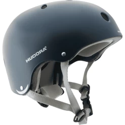 HUDORA ® Skater Helm, Mid Night , 48-52 -Kinder Avontuur Verkoop hudora skater helm mid night 48 52 a414318 2