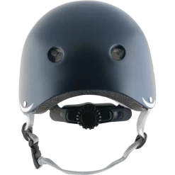 HUDORA ® Skater Helm, Mid Night , 48-52 -Kinder Avontuur Verkoop hudora skater helm mid night 48 52 a414318 3