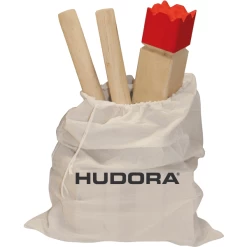 Kinder Avontuur Verkoop -Kinder Avontuur Verkoop hudora vikingsspel 76459 a167840 1