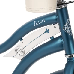 Huffy Fiets Deluxe Cruiser 26 Inch, Smaragdgroen 10 Huffy Fiets Deluxe Cruiser 26 Inch, Smaragdgroen -Kinder Avontuur Verkoop huffy fiets deluxe cruiser 26 inch smaragdgroen a357562 3