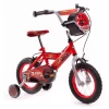 Huffy Fiets Disney Cars 12 Inch, Rood -Kinder Avontuur Verkoop huffy fiets disney cars 12 inch rood a357559