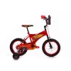 Huffy Fiets Disney Cars 14 Inch