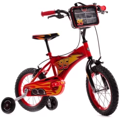 Huffy Fiets Disney Cars 14 Inch 8 Huffy Fiets Disney Cars 14 Inch -Kinder Avontuur Verkoop huffy fiets disney cars 14 inch a355794 2