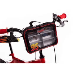 Huffy Fiets Disney Cars 14 Inch 9 Huffy Fiets Disney Cars 14 Inch -Kinder Avontuur Verkoop huffy fiets disney cars 14 inch a355794 3