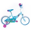 Huffy Fiets Disney Frozen 16 Inch EZ- Build , Blauw 2 Huffy Fiets Disney Frozen 16 Inch EZ- Build , Blauw -Kinder Avontuur Verkoop huffy fiets disney frozen 16 inch ez build blauw a355735