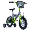 Huffy Fiets Disney Light Jaar 12 Inch Grijs/Groen 1 Huffy Fiets Disney Light Jaar 12 Inch Grijs/Groen -Kinder Avontuur Verkoop huffy fiets disney light jaar 12 inch grijs groen a370231
