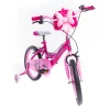 Huffy Fiets Disney Minnie 16 Inch, Roze 1 Huffy Fiets Disney Minnie 16 Inch, Roze -Kinder Avontuur Verkoop huffy fiets disney minnie 16 inch roze a357563