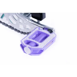 Huffy Fiets Fairmont 20 Inch, Turkoois -Kinder Avontuur Verkoop huffy fiets fairmont 20 inch turkoois a403497 4