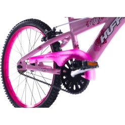 Huffy Fiets Go Girl 20 Inch, Roze 11 Huffy Fiets Go Girl 20 Inch, Roze -Kinder Avontuur Verkoop huffy fiets go girl 20 inch roze a403496 4