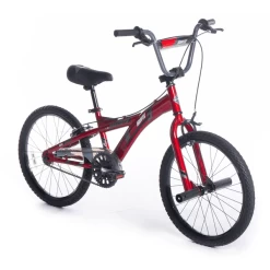 Huffy Fiets Ignite 20 Inch, Rood