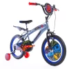 Huffy Fiets Marvel Avengers 16 Inch 1 Huffy Fiets Marvel Avengers 16 Inch -Kinder Avontuur Verkoop huffy fiets marvel avengers 16 inch a355790