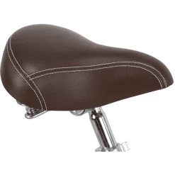 Huffy Fiets Sienna Cruiser 27,5 Inch, Wit -Kinder Avontuur Verkoop huffy fiets sienna cruiser 27 5 inch wit a357561 3