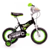 Huffy Fiets Star Wars 12 Inch 1 Huffy Fiets Star Wars 12 Inch -Kinder Avontuur Verkoop huffy fiets star wars 12 inch a355782
