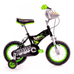 Huffy Fiets Star Wars 12 Inch
