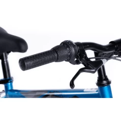 Huffy Fiets Stone Mountain 20 Inch , Blauw 10 Huffy Fiets Stone Mountain 20 Inch , Blauw -Kinder Avontuur Verkoop huffy fiets stone mountain 20 inch blauw a403518 3