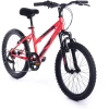 Huffy Fiets Stone Mountain 20 Inch, Roze -Kinder Avontuur Verkoop huffy fiets stone mountain 20 inch roze a403520